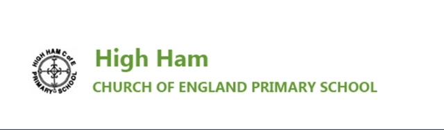 News | High Ham Parish Council